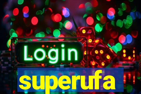 superufa