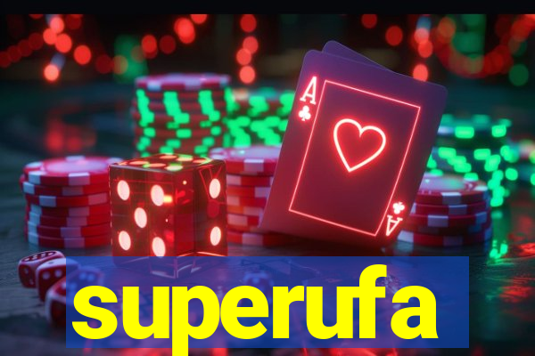 superufa