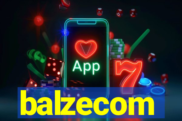 balzecom