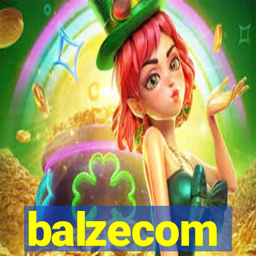 balzecom