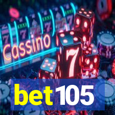 bet105