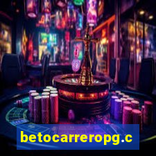 betocarreropg.com