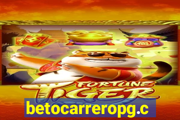 betocarreropg.com