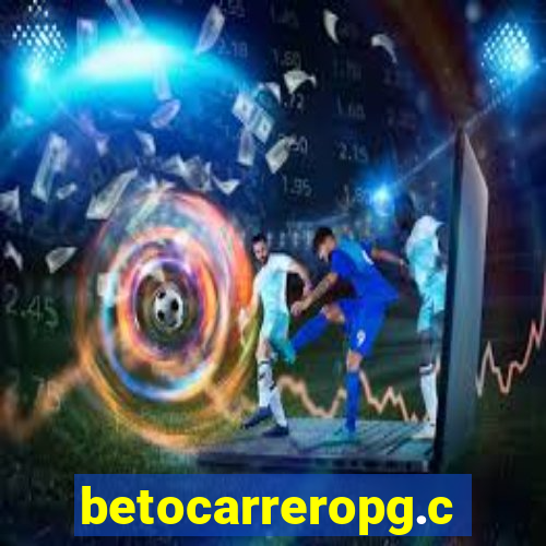 betocarreropg.com