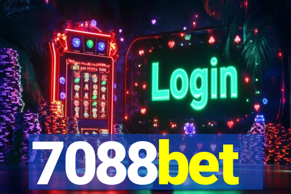 7088bet