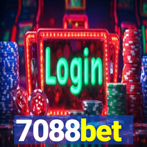 7088bet