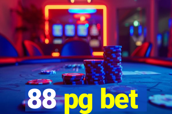 88 pg bet