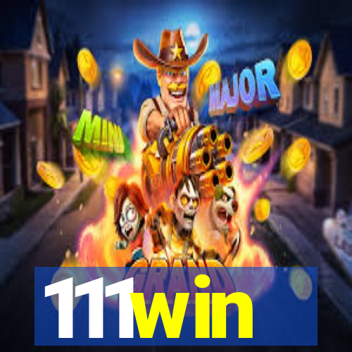 111win