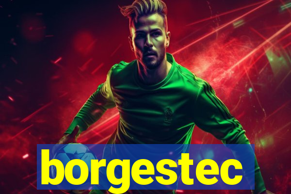 borgestec