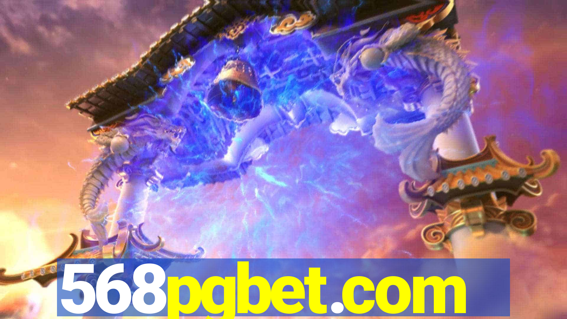 568pgbet.com