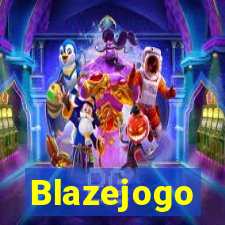 Blazejogo