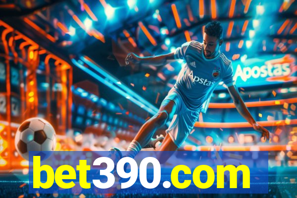 bet390.com