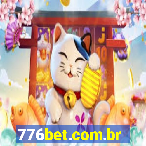 776bet.com.br