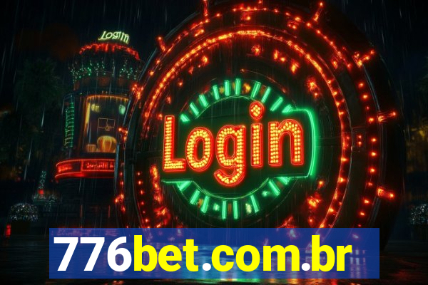 776bet.com.br