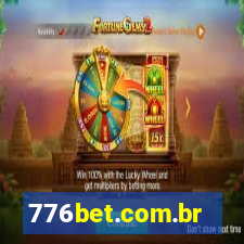 776bet.com.br