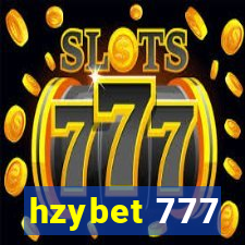 hzybet 777