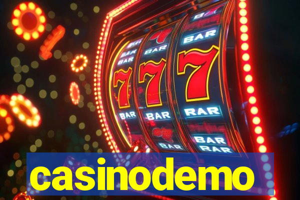 casinodemo