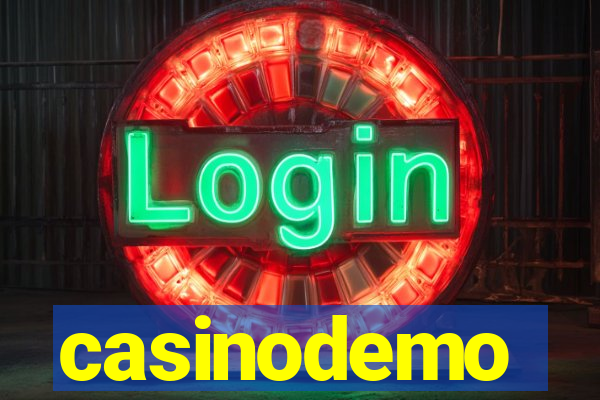 casinodemo