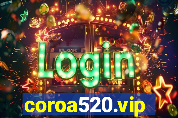 coroa520.vip