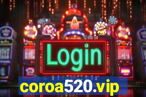 coroa520.vip