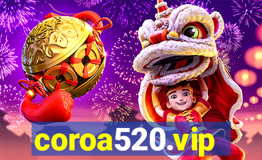 coroa520.vip