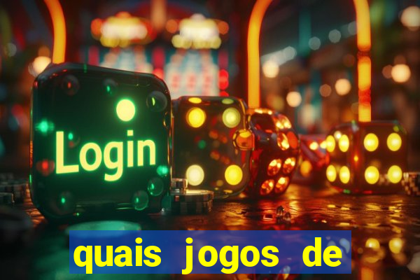 quais jogos de azar sao legalizados no brasil