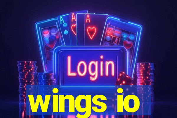 wings io