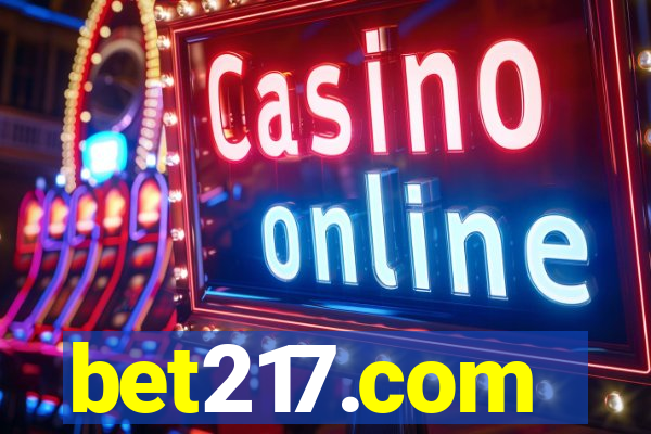 bet217.com