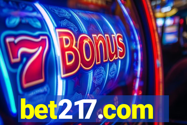 bet217.com