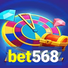 bet568