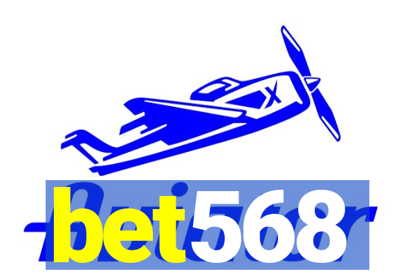 bet568