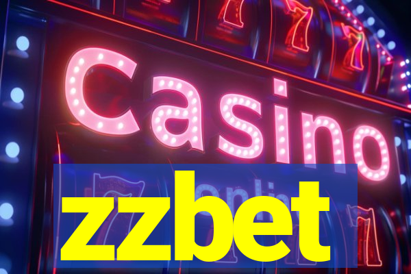 zzbet