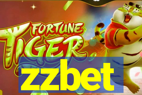 zzbet