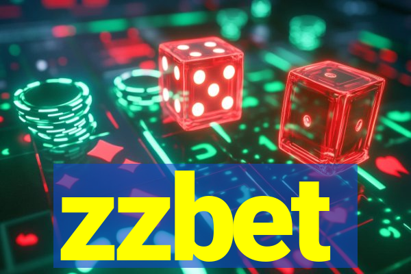 zzbet