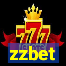 zzbet