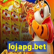 lojapg.bet