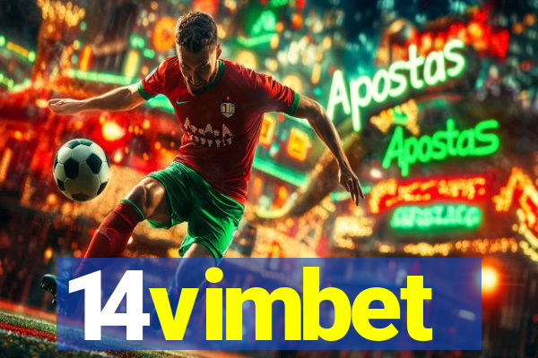 14vimbet