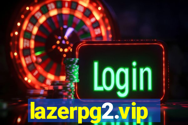 lazerpg2.vip