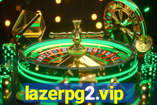 lazerpg2.vip