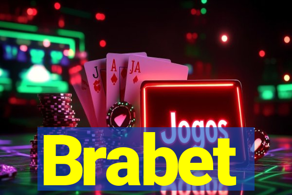 Brabet