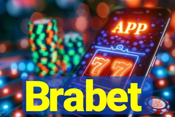 Brabet