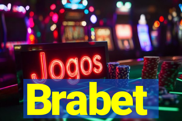 Brabet