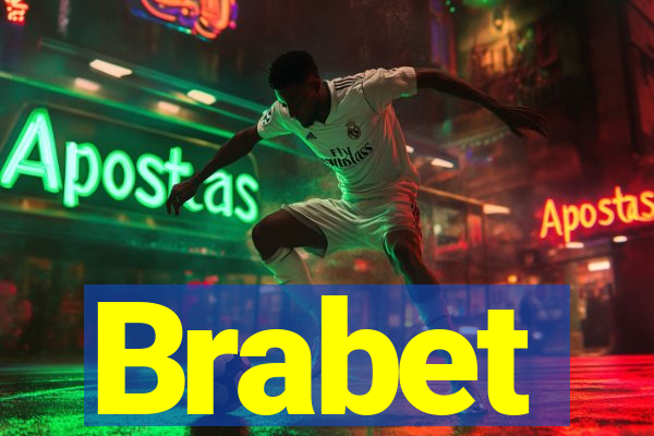 Brabet