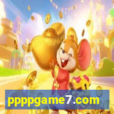 ppppgame7.com