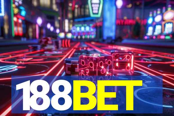 188BET