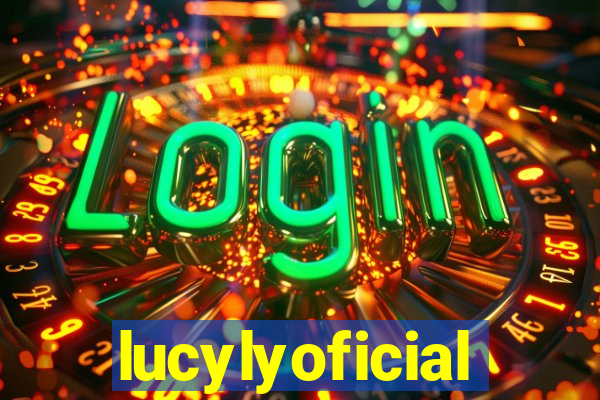 lucylyoficial