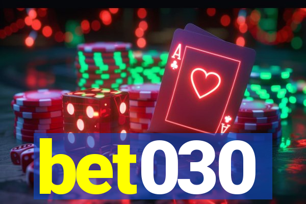 bet030