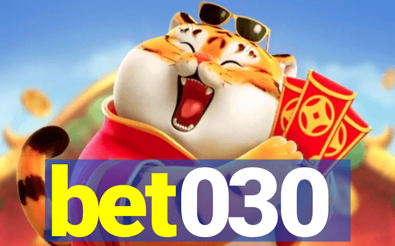 bet030