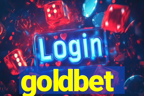 goldbet