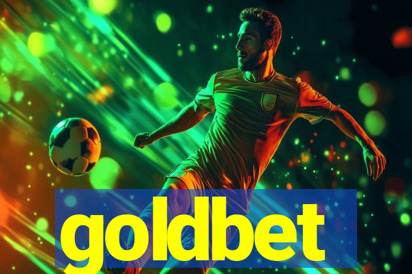 goldbet